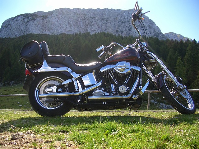 154  Faak07.JPG